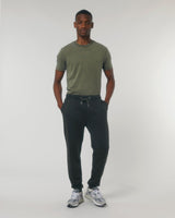 Stanley/Stella Mover Vintage, The Unisex Garment Dyed Jogger Pants (Stbu576)