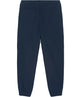 Stanley/Stella Unisex Jammer Dry Sweatpants (Stbu157)