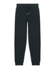 Stanley/Stella Kids Mini Mover 2.0 Iconic Jogger Pants (Stsk183)