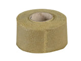 Sylglas Original Waterproofing Tape 50mm x 4m