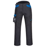 Portwest WX3 Utility Trousers