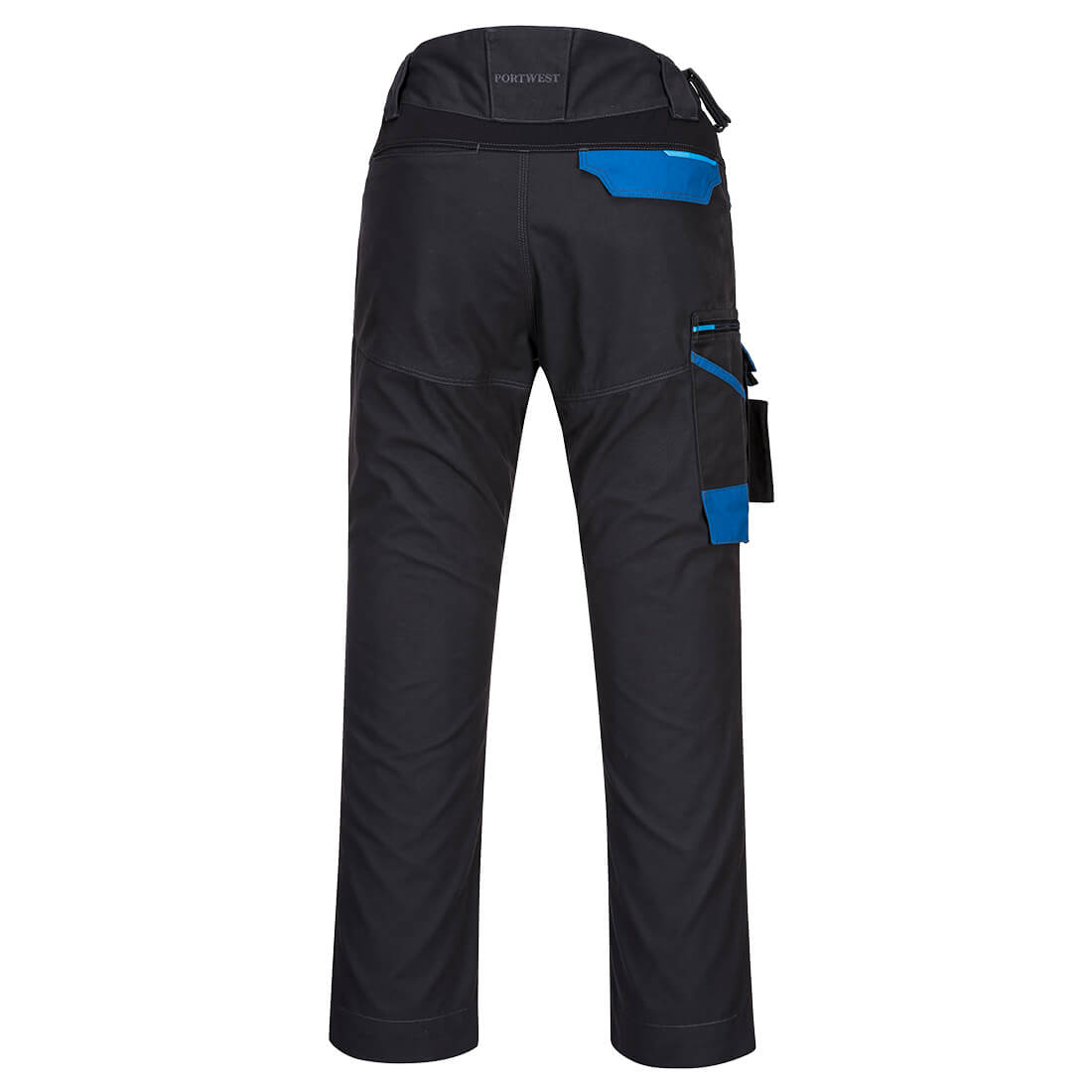 Portwest WX3 Utility Trousers