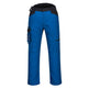 Portwest WX3 Utility Trousers