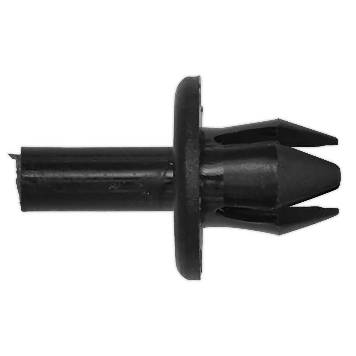 Sealey Push Rivet, Ø14mm x 24mm, GM - Pack of 20
