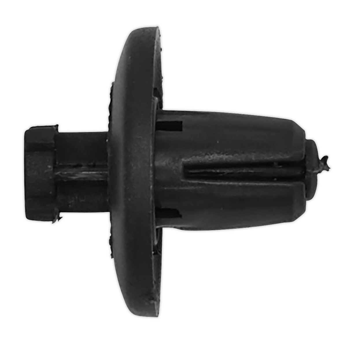 Sealey Push Rivet, Ø20mm x 20mm, Universal - Pack of 20