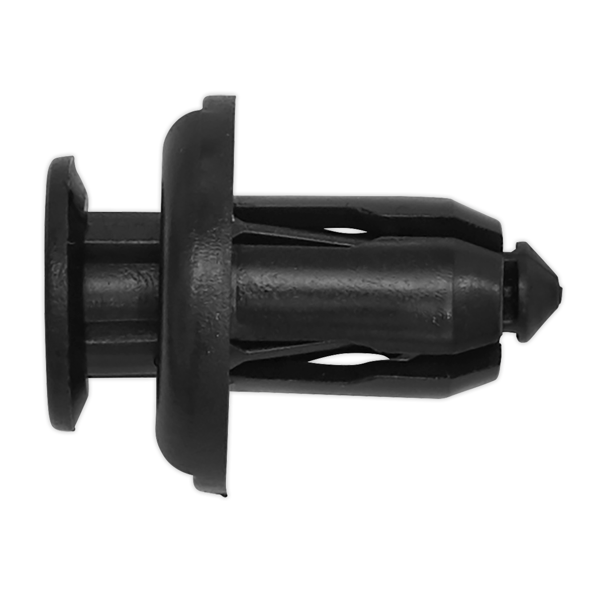 Sealey Push Rivet, Ø20mm x 25mm, GM - Pack of 20