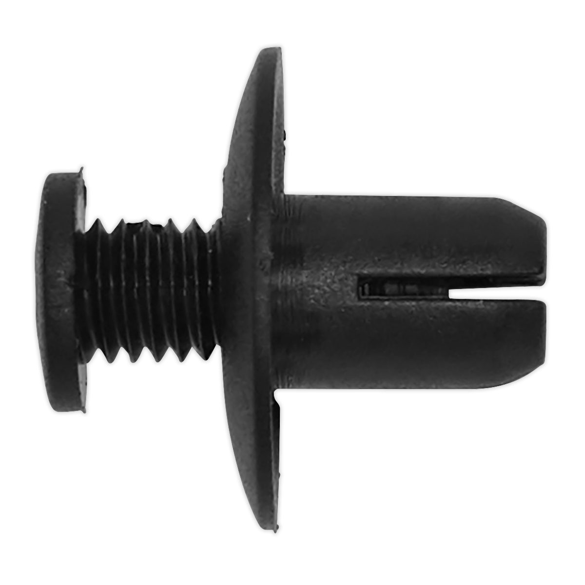 Sealey Screw Rivet, Ø20mm x 23mm, Mazda - Pack of 20