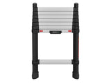 Telesteps Prime Line Telescopic Ladder 2.6m