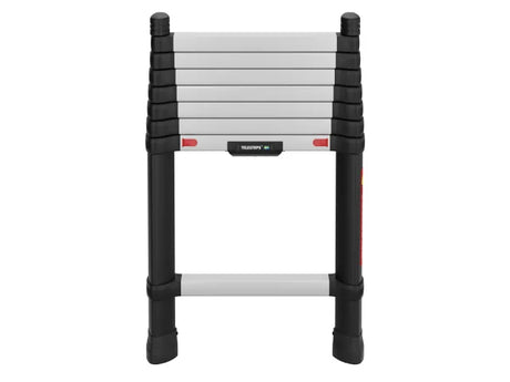 Telesteps Prime Line Telescopic Ladder 2.6m