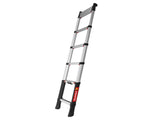 Telesteps Prime Line Telescopic Ladder 2.6m