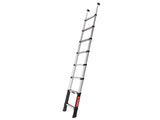 Telesteps Prime Line Telescopic Ladder 2.6m