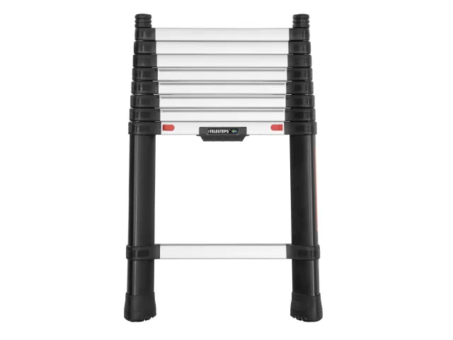 Telesteps Prime Line Telescopic Ladder 3.0m