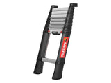 Telesteps Prime Line Telescopic Ladder 3.0m