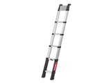 Telesteps Prime Line Telescopic Ladder 3.0m