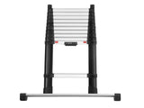 Telesteps Prime Line Telescopic Ladder with Stabiliser Bar 3.5m