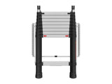 Telesteps Loft Line Mini Telescopic Ladder 9 Tread