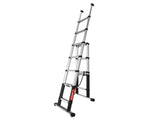 Telesteps Combi Line Telescopic Ladder 2.3m