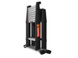 Telesteps Combi Line Telescopic Ladder 3.0m