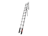 Telesteps Loft Line Maxi Telescopic Ladder 10 Tread