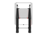 Telesteps Loft Line Maxi Telescopic Ladder 10 Tread