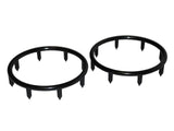 Telesteps Ground Spikes (1 Pair)