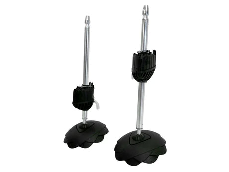 Telesteps Adjustable Safety Feet (1 Pair)