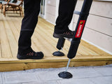 Telesteps Adjustable Safety Feet (1 Pair)