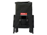 Telesteps Prime Line Carry Bag