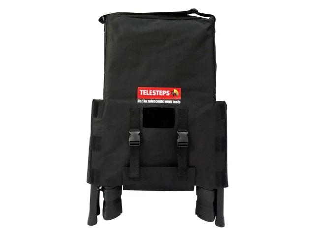 Telesteps Prime Line Carry Bag