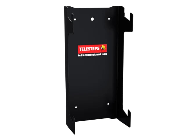 Telesteps Prime Ladder Wall Mount