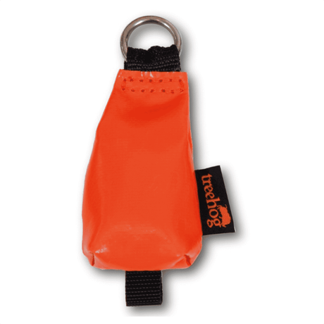 Arbortec Treehog PVC Throw Bag  400g/14oz 