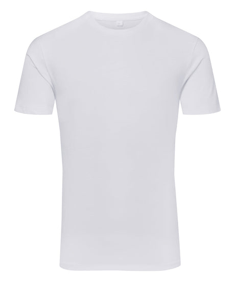 TriDri® Organic T-Shirt