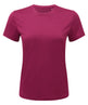 Women's TriDri® Performance T-Shirt