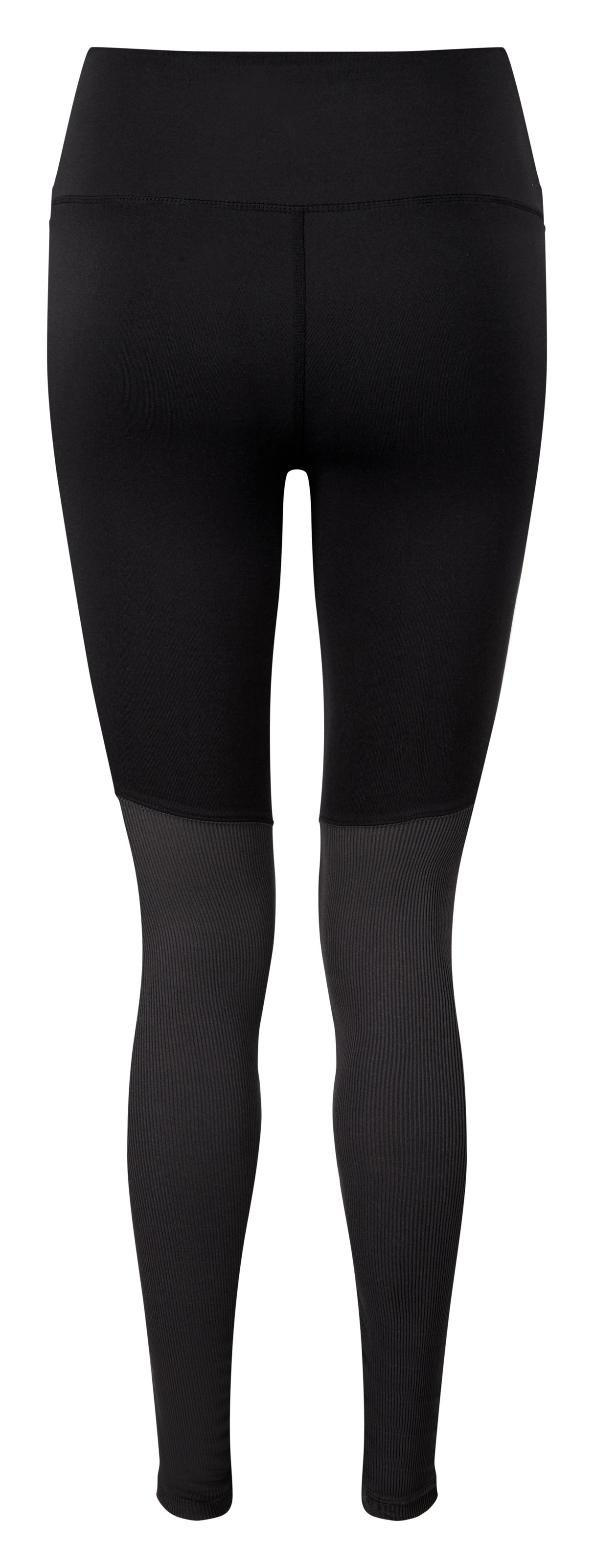 Women's TriDri® Yoga Leggings