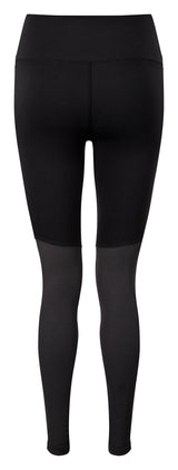 Women's TriDri® Yoga Leggings