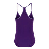 Women's TriDri® Yoga Vest