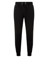 TriDri® Fitted Joggers