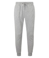 TriDri® Fitted Joggers