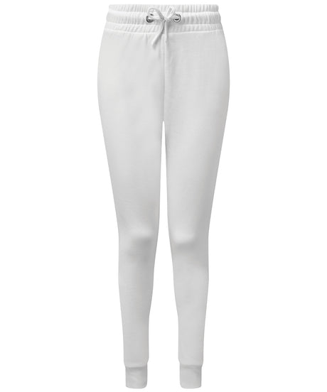 Women's TriDri® Fitted Joggers