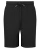 Men's TriDri® Jogger Shorts