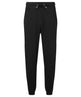 Men's TriDri® Classic Joggers