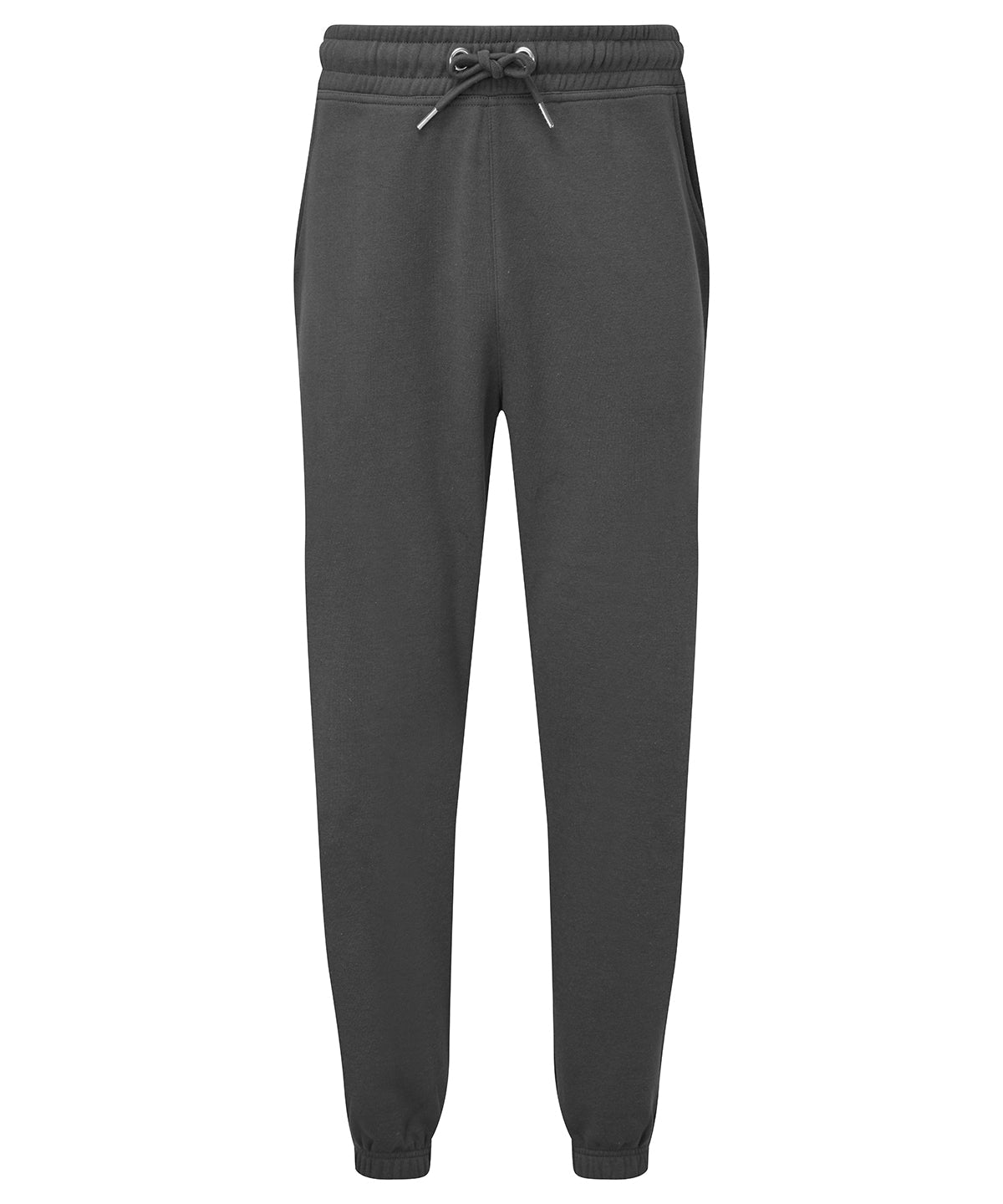 Men's TriDri® Classic Joggers