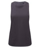 Women's TriDri® Organic Tank Top