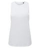 Women's TriDri® Organic Tank Top