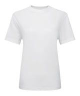 Women's TriDri® Organic Boxy Oversized T-Shirt