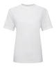 Women's TriDri® Organic Boxy Oversized T-Shirt