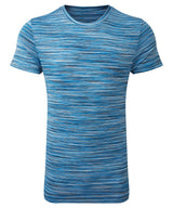 TriDri® Space Dye Performance T-Shirt