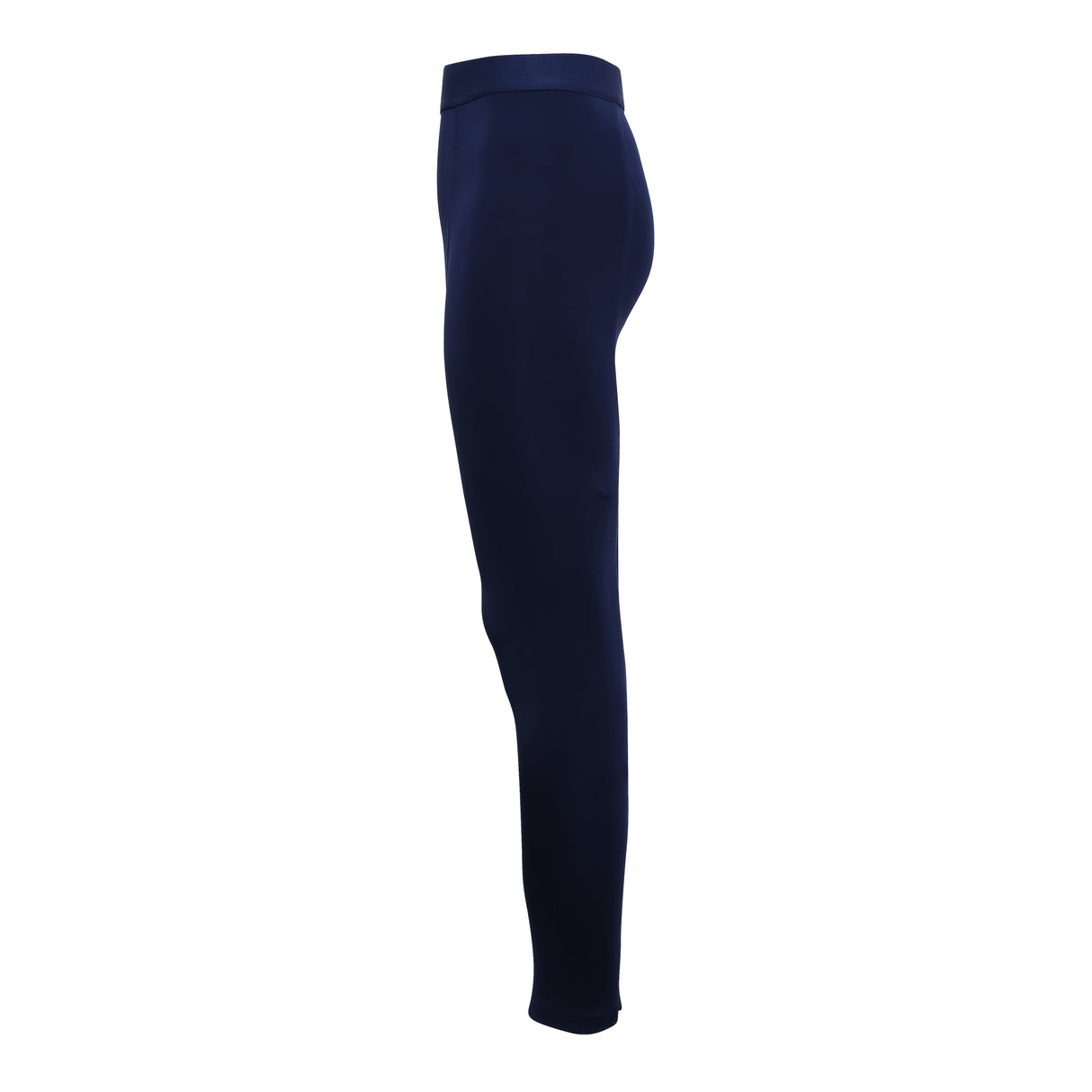 Kids TriDri® Training Leggings