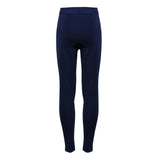 Kids TriDri® Training Leggings