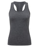 Women's TriDri® Seamless '3D Fit' Multi-Sport Sculpt Vest